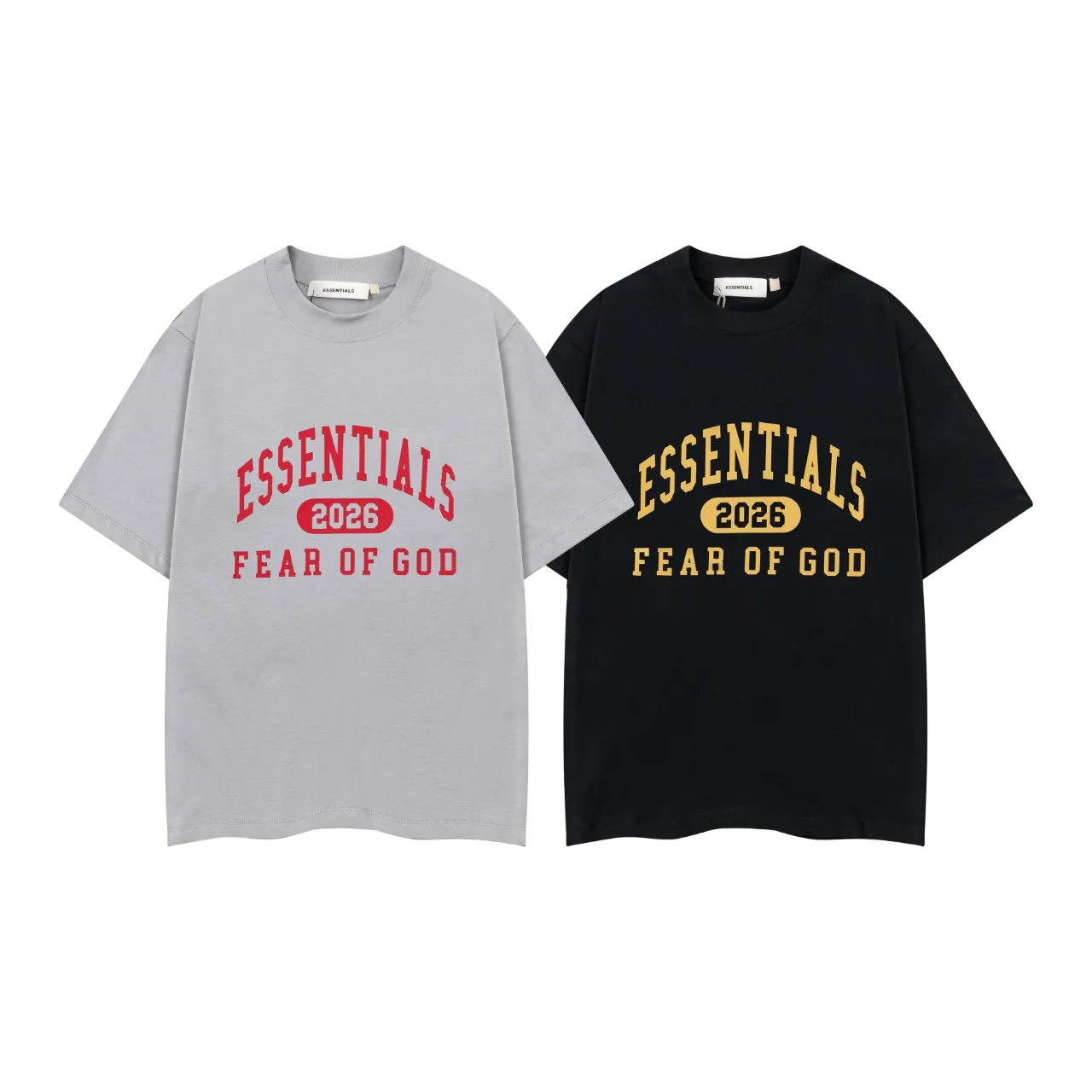 ：60 ：2179 Sizes：S M L XL